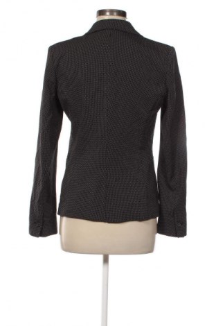 Damski żakiet Zara, Rozmiar S, Kolor Kolorowy, Cena 25,99 zł