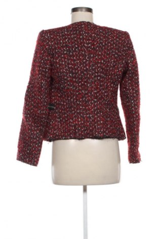 Damski żakiet Zara, Rozmiar S, Kolor Kolorowy, Cena 40,99 zł