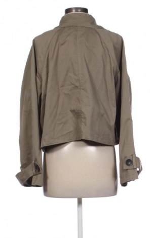 Dámské sako  Zara, Velikost XXL, Barva Zelená, Cena  399,00 Kč