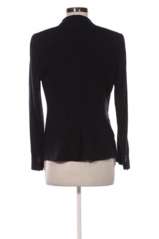 Dámske sako  Zara, Veľkosť S, Farba Modrá, Cena  24,55 €
