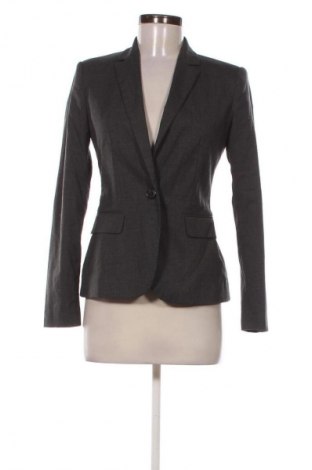 Dámské sako  Zara, Velikost XS, Barva Vícebarevné, Cena  219,00 Kč