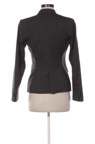 Dámské sako  Zara, Velikost XS, Barva Vícebarevné, Cena  219,00 Kč