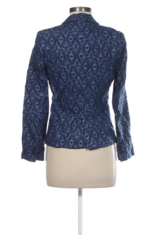 Damski żakiet Zara, Rozmiar S, Kolor Kolorowy, Cena 23,99 zł