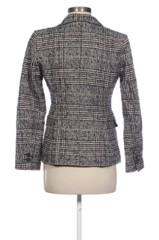 Дамско сако Zara, Размер S, Цвят Многоцветен, Цена 17,89 €