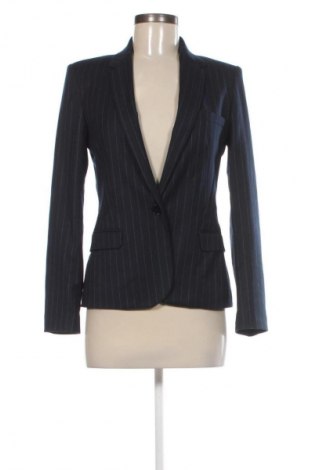 Damski żakiet Zara, Rozmiar S, Kolor Kolorowy, Cena 47,63 zł