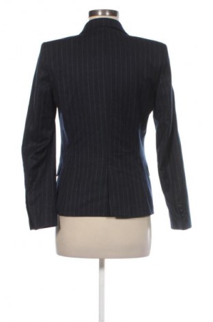 Damski żakiet Zara, Rozmiar S, Kolor Kolorowy, Cena 47,63 zł