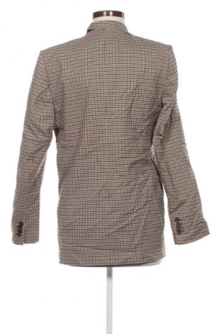 Γυναικείο σακάκι Zara, Μέγεθος M, Χρώμα Πολύχρωμο, Τιμή 18,99 €