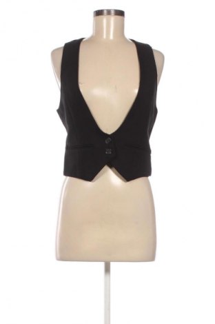 Dámske sako  Zara, Veľkosť S, Farba Čierna, Cena  13,15 €