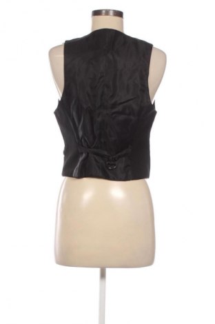 Dámske sako  Zara, Veľkosť S, Farba Čierna, Cena  13,15 €