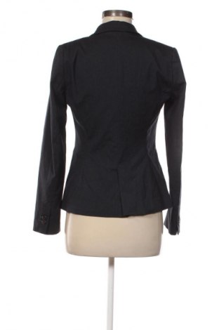 Dámske sako  Zara, Veľkosť XS, Farba Modrá, Cena  9,95 €