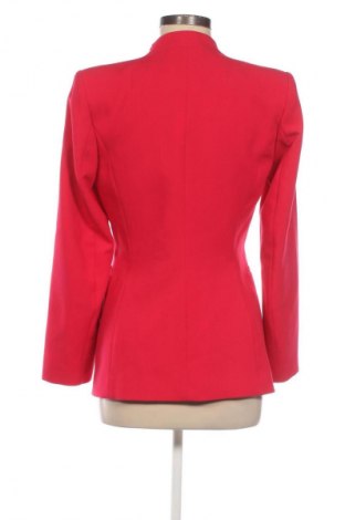 Damski żakiet Zara, Rozmiar S, Kolor Różowy, Cena 129,99 zł