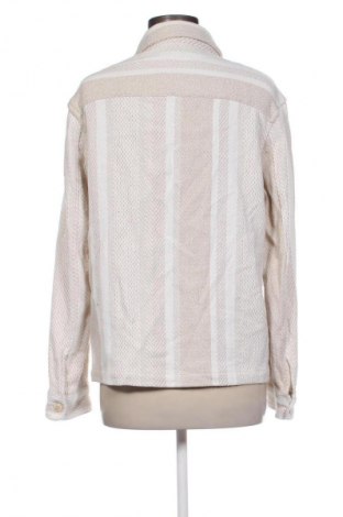 Dámske sako  Zara, Veľkosť M, Farba Viacfarebná, Cena  9,95 €