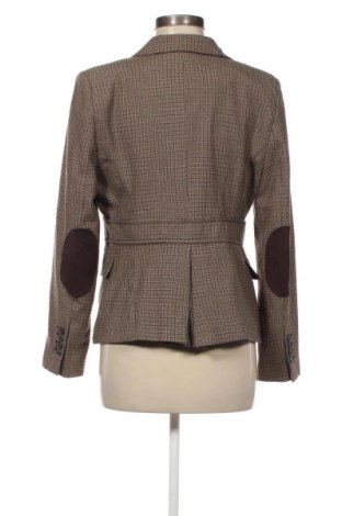 Női blézer Zara, Méret L, Szín Sokszínű, Ár 6 789 Ft