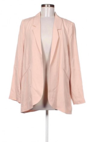 Damski żakiet Zara, Rozmiar L, Kolor Kolorowy, Cena 27,99 zł