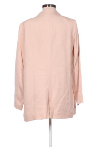 Damski żakiet Zara, Rozmiar L, Kolor Kolorowy, Cena 27,99 zł