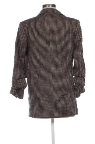 Dámske sako  Zara, Veľkosť S, Farba Viacfarebná, Cena  7,95 €