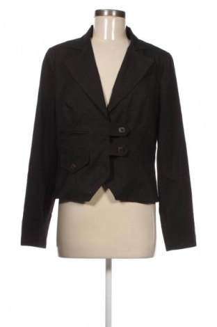 Dámske sako  Zero, Veľkosť L, Farba Viacfarebná, Cena  3,95 €