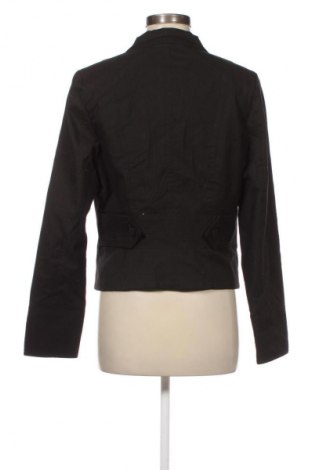 Dámske sako  Zero, Veľkosť L, Farba Viacfarebná, Cena  3,95 €