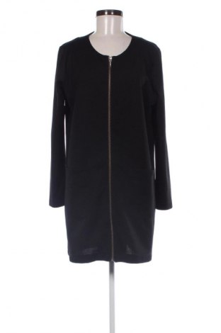 Dámské sako  Zeze, Velikost M, Barva Černá, Cena  99,00 Kč