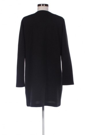 Dámské sako  Zeze, Velikost M, Barva Černá, Cena  99,00 Kč