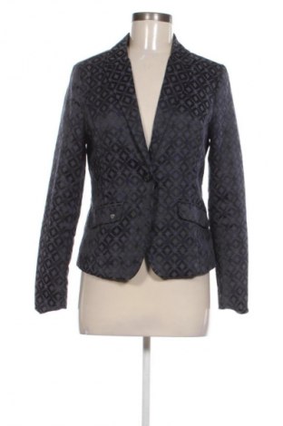 Damski żakiet Zhrill, Rozmiar S, Kolor Kolorowy, Cena 14,99 zł