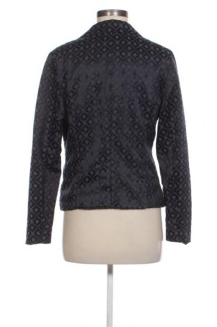 Damski żakiet Zhrill, Rozmiar S, Kolor Kolorowy, Cena 14,99 zł