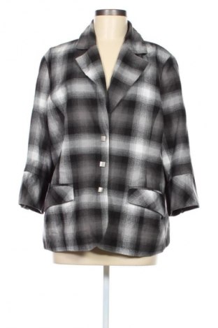 Damski żakiet Zj Denim Identity, Rozmiar L, Kolor Kolorowy, Cena 19,99 zł