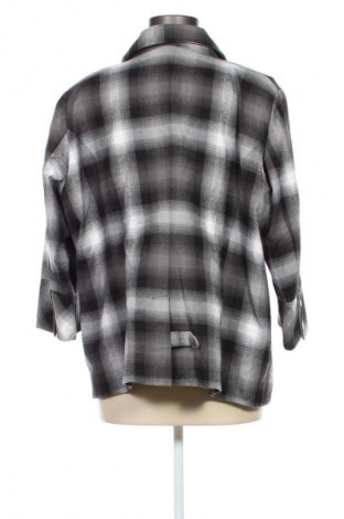 Damski żakiet Zj Denim Identity, Rozmiar L, Kolor Kolorowy, Cena 19,99 zł