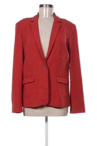 Dámské sako  Zoot, Velikost M, Barva Červená, Cena  407,00 Kč