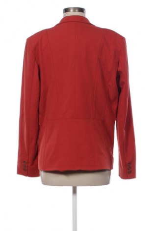 Dámské sako  Zoot, Velikost M, Barva Červená, Cena  407,00 Kč