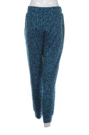 Damskie spodnie sportowe & ET, Rozmiar S, Kolor Kolorowy, Cena 45,99 zł