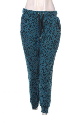 Dámske tepláky & ET, Veľkosť M, Farba Viacfarebná, Cena  12,95 €