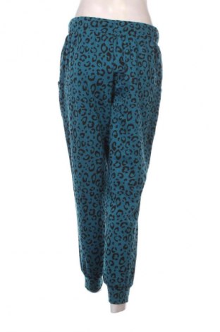 Dámske tepláky & ET, Veľkosť M, Farba Viacfarebná, Cena  12,95 €