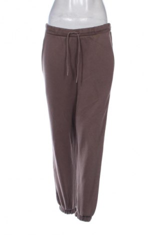 Női sport nadrág ASOS, Méret M, Szín Barna, Ár 4 769 Ft