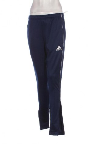 Dámské tepláky Adidas, Velikost XS, Barva Vícebarevné, Cena  839,00 Kč