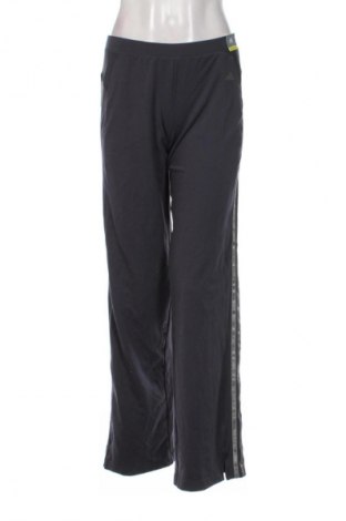 Dámské tepláky Adidas, Velikost S, Barva Šedá, Cena  979,00 Kč