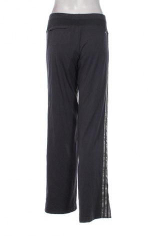 Dámské tepláky Adidas, Velikost S, Barva Šedá, Cena  979,00 Kč