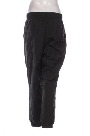 Dámské tepláky Adidas, Velikost L, Barva Černá, Cena  369,00 Kč