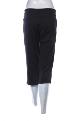 Damen Sporthose Adidas, Größe M, Farbe Schwarz, Preis 9,99 €