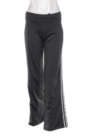 Dámské tepláky Adidas, Velikost L, Barva Šedá, Cena  449,00 Kč