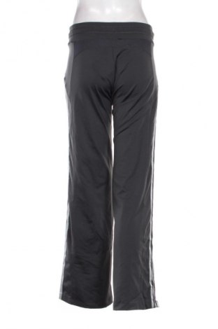 Dámské tepláky Adidas, Velikost L, Barva Šedá, Cena  449,00 Kč