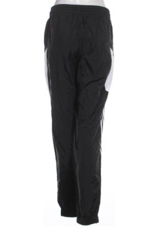 Дамско спортно долнище Adidas, Размер M, Цвят Черен, Цена 21,47 €