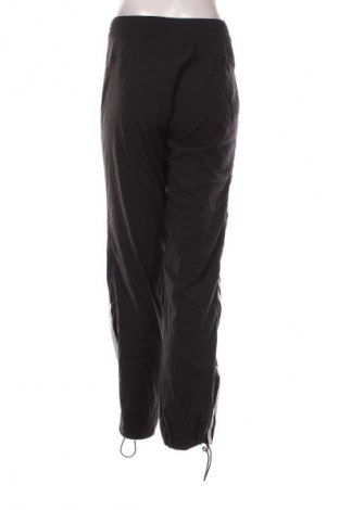 Damen Sporthose Adidas, Größe XXL, Farbe Schwarz, Preis 20,00 €