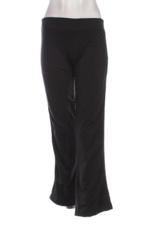 Dámské tepláky Adidas, Velikost M, Barva Černá, Cena  279,00 Kč