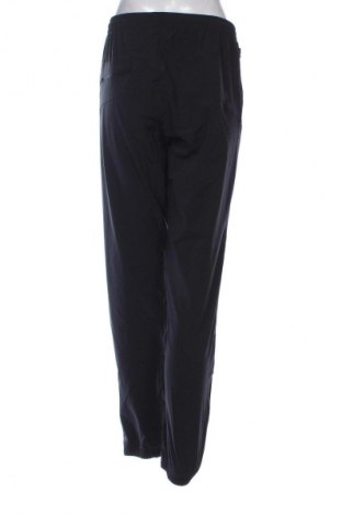 Γυναικείο αθλητικό παντελόνι Bidi Badu, Μέγεθος L, Χρώμα Μαύρο, Τιμή 28,99 €