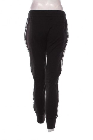 Γυναικείο αθλητικό παντελόνι Blue Motion, Μέγεθος S, Χρώμα Μαύρο, Τιμή 6,99 €