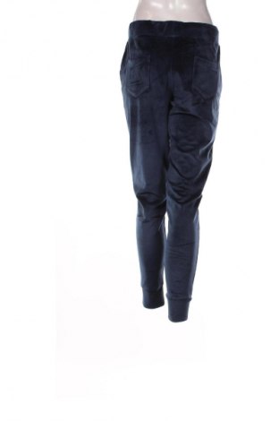 Дамско спортно долнище Blue Motion, Размер M, Цвят Син, Цена 9,71 €