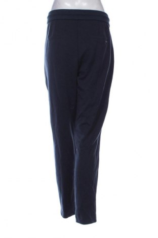 Damen Sporthose Cecil, Größe XL, Farbe Blau, Preis € 15,99
