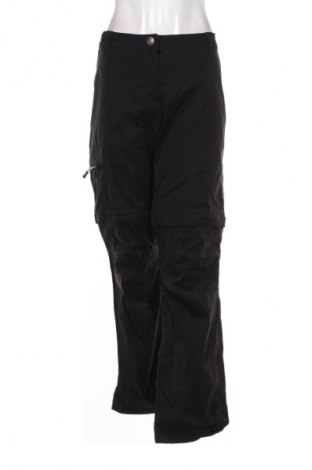 Dámské tepláky Crivit, Velikost XL, Barva Černá, Cena  229,00 Kč