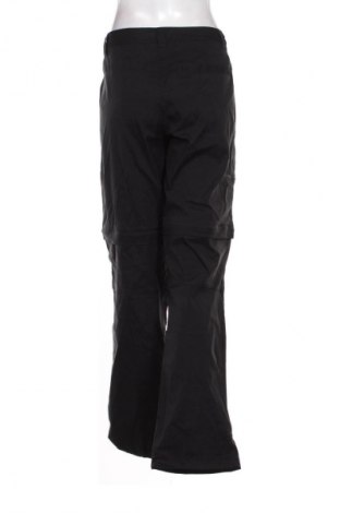 Dámské tepláky Crivit, Velikost XL, Barva Černá, Cena  229,00 Kč